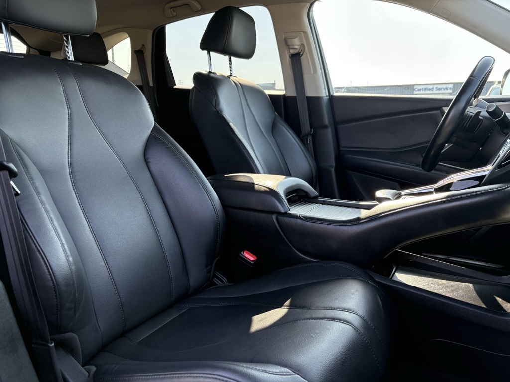 2019 Acura RDX Base photo 22