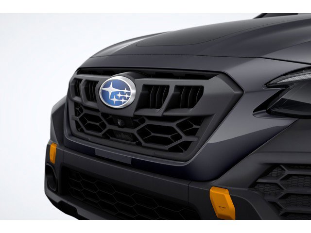 2025 Subaru Outback Wilderness photo 2