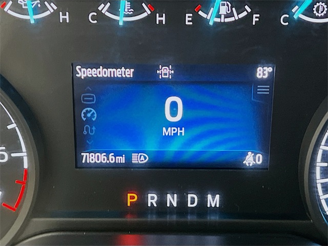 2023 Ford F-150 XLT photo 15