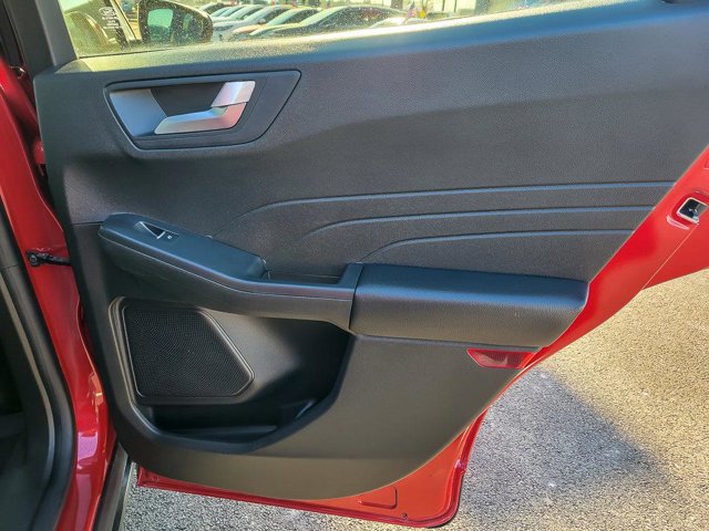 2023 FORD ESCAPE - Image 61