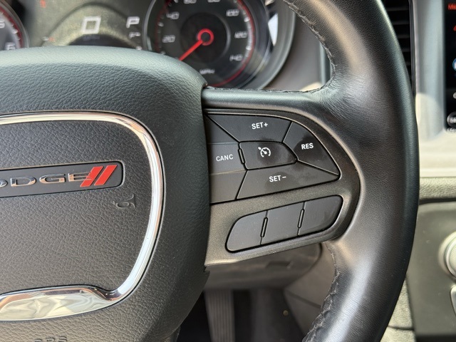 2023 Dodge Charger GT photo 14