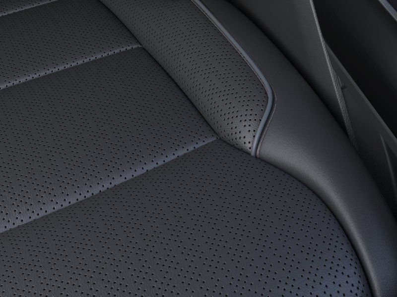 2026 FORD F-150 - Image 15