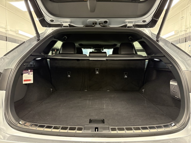 2023 Lexus RX 350 Premium photo 23