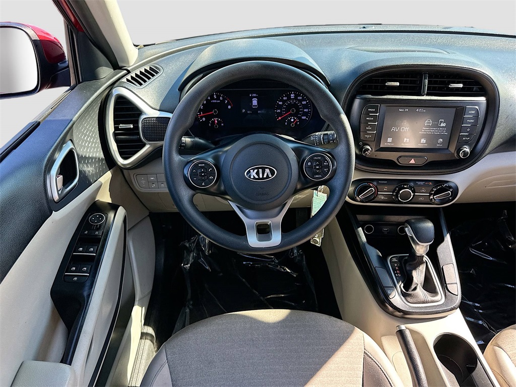 View 18