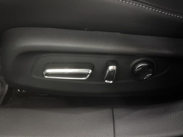 2025 Acura Integra A-Spec photo 10