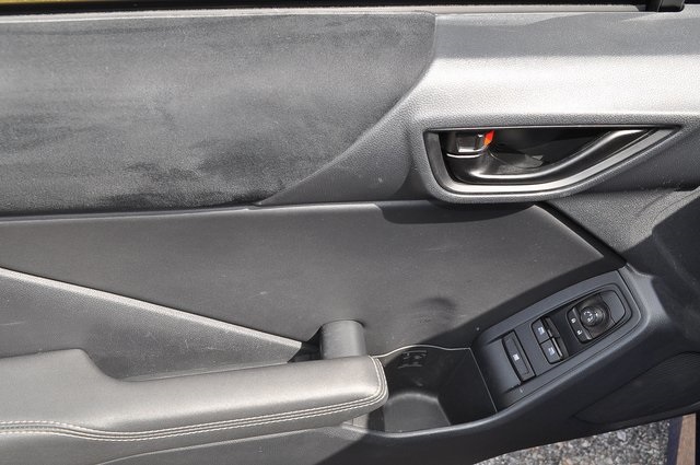 2023 Toyota GR86 Premium photo 11