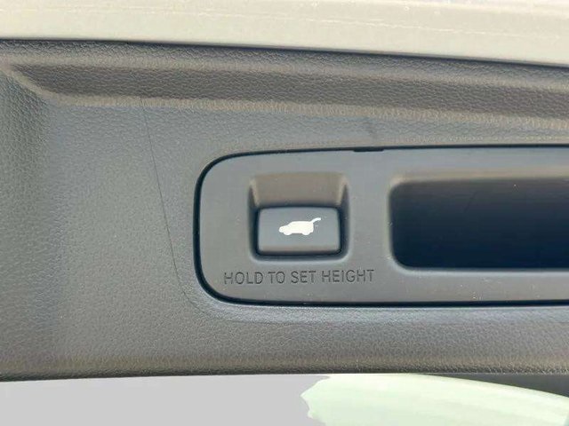 2026 Honda CR-V Hybrid photo 29