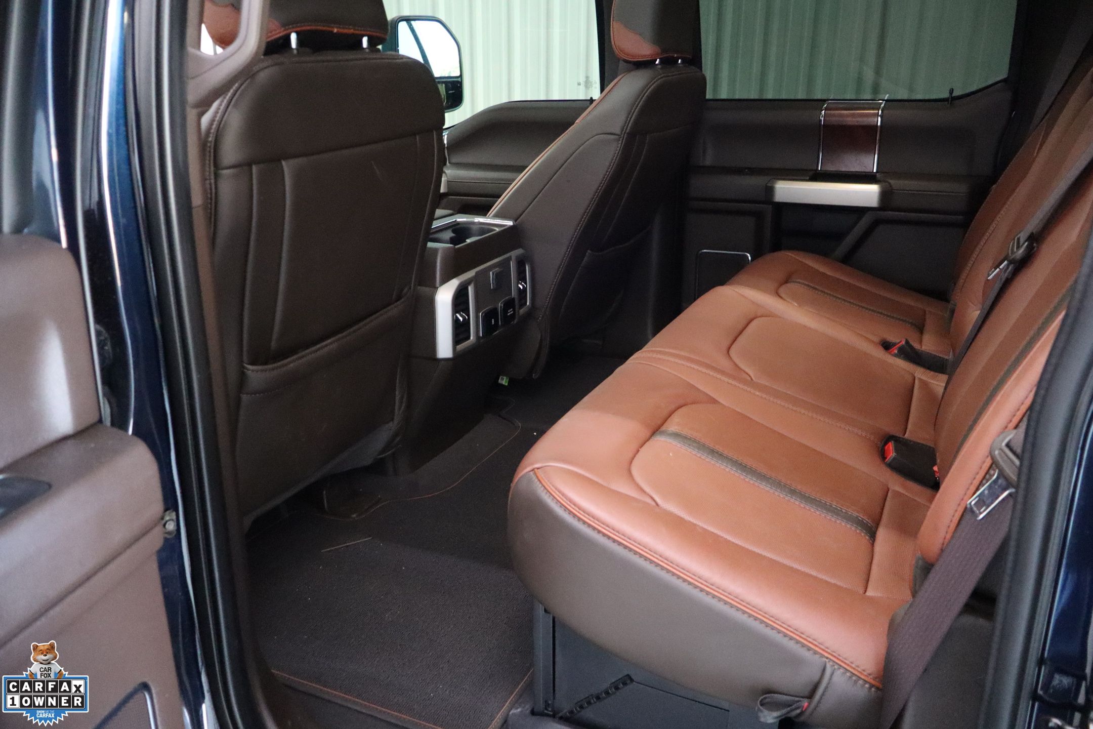 2022 Ford F-250 photo 27