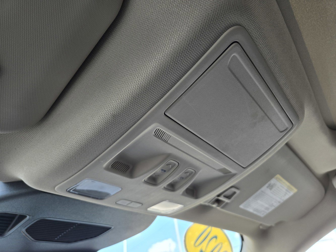 2020 Ford Escape SE Sport Hybrid photo 16