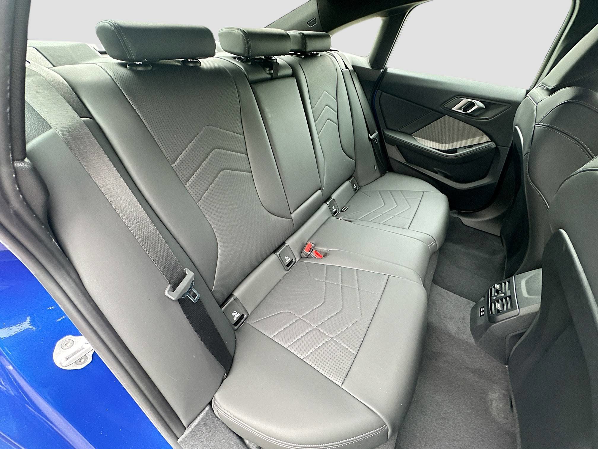 2026 Bmw 228 photo 22