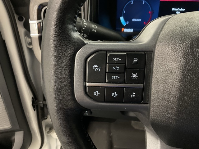 2024 Ford F-250 photo 12