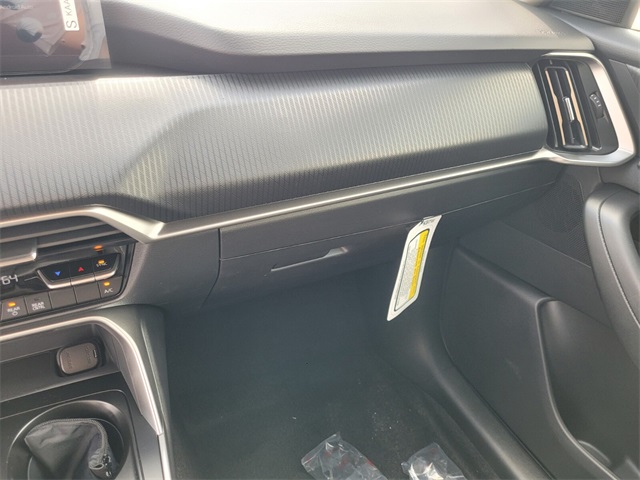 2025 Mazda CX-90 3.3 Turbo Select photo 24