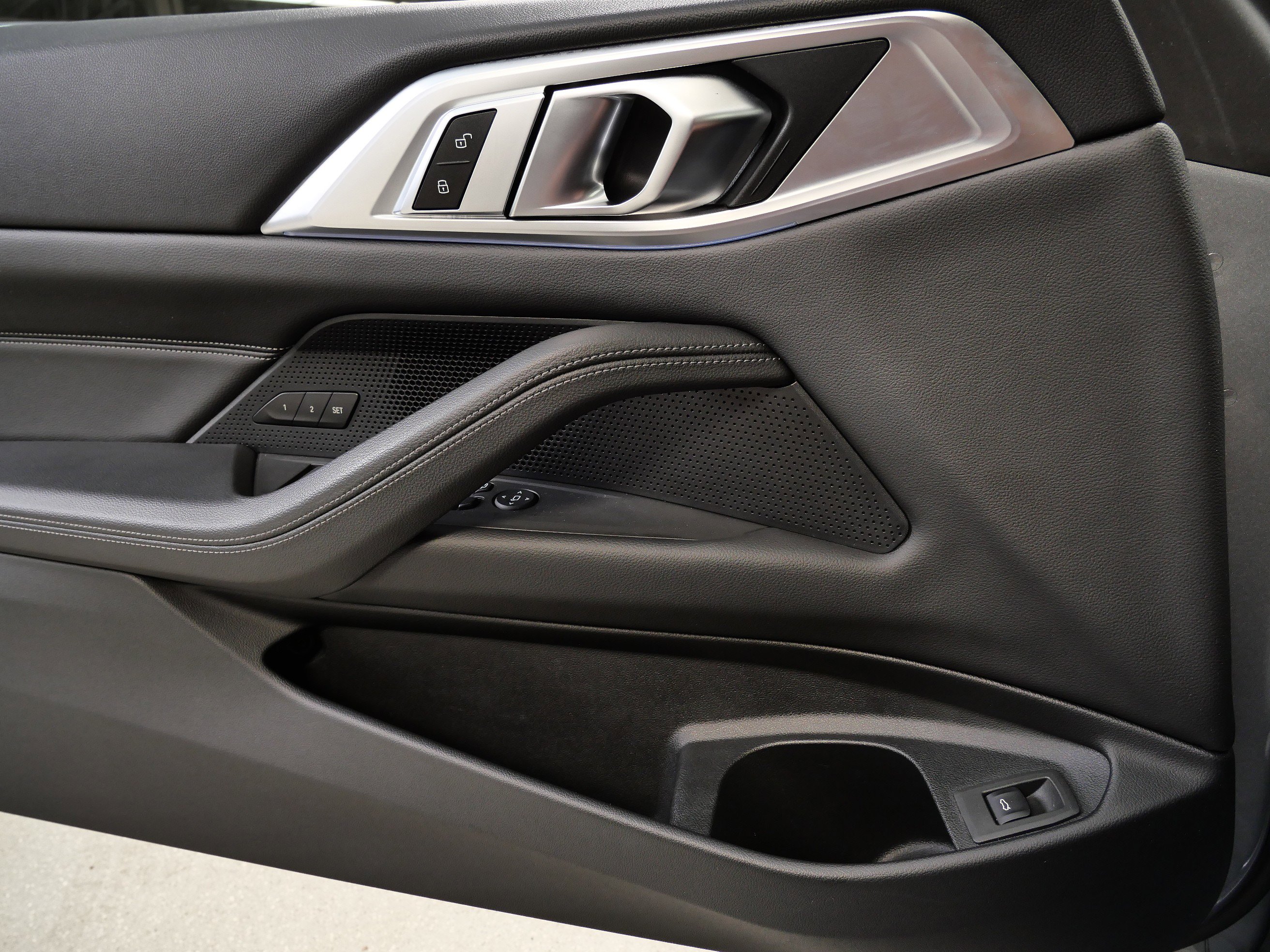 2024 Bmw 430i xDrive photo 31