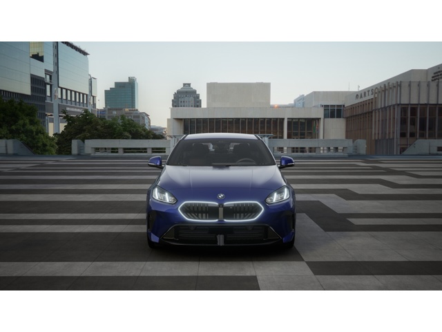2026 Bmw 228 photo 3