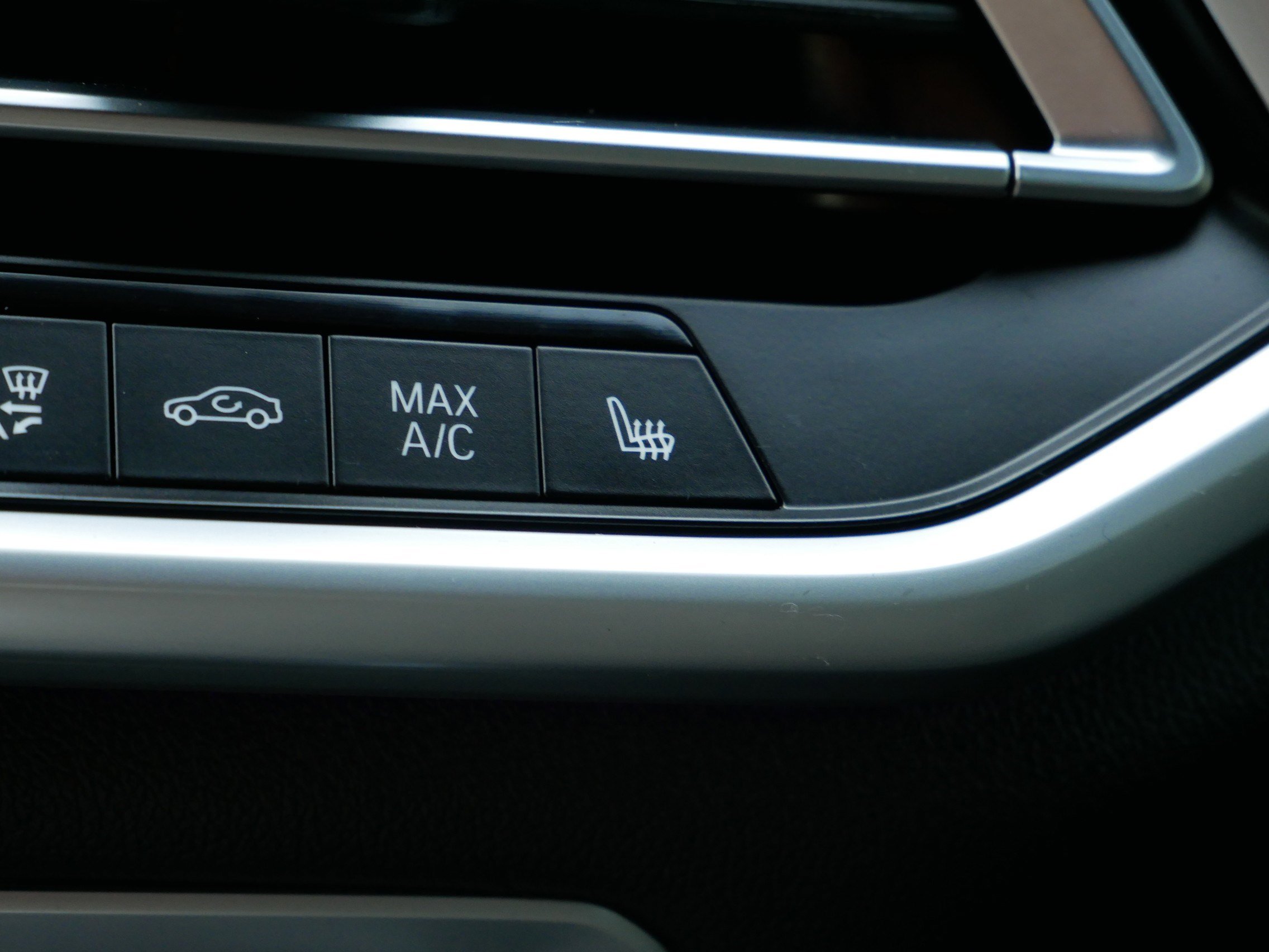 2023 Bmw X6 xDrive40i photo 29