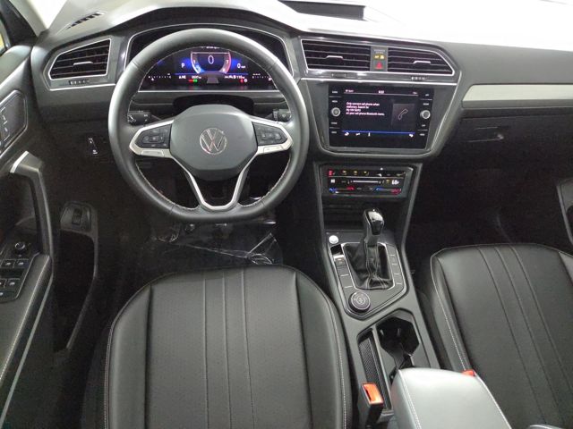 View 17