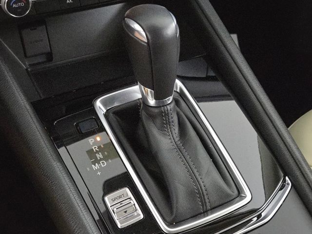 2023 Mazda CX-5 2.5 Select photo 25