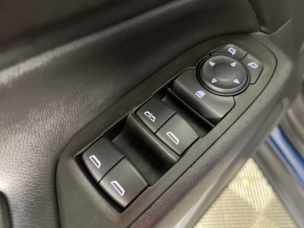 2020 Chevrolet Equinox LT photo 20