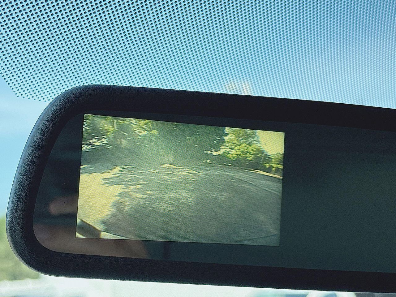 View 14