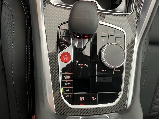 2026 Bmw X5 photo 17