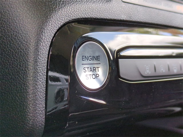 2025 Ford Escape Active photo 25