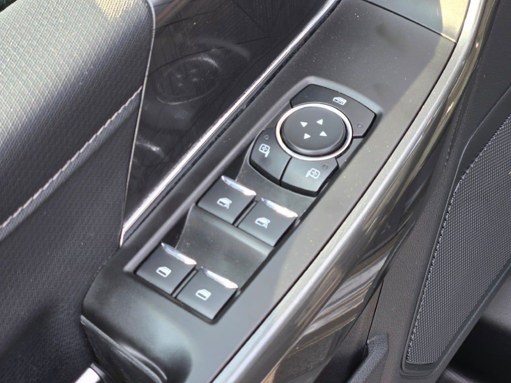 2022 Ford F-150 XLT photo 18