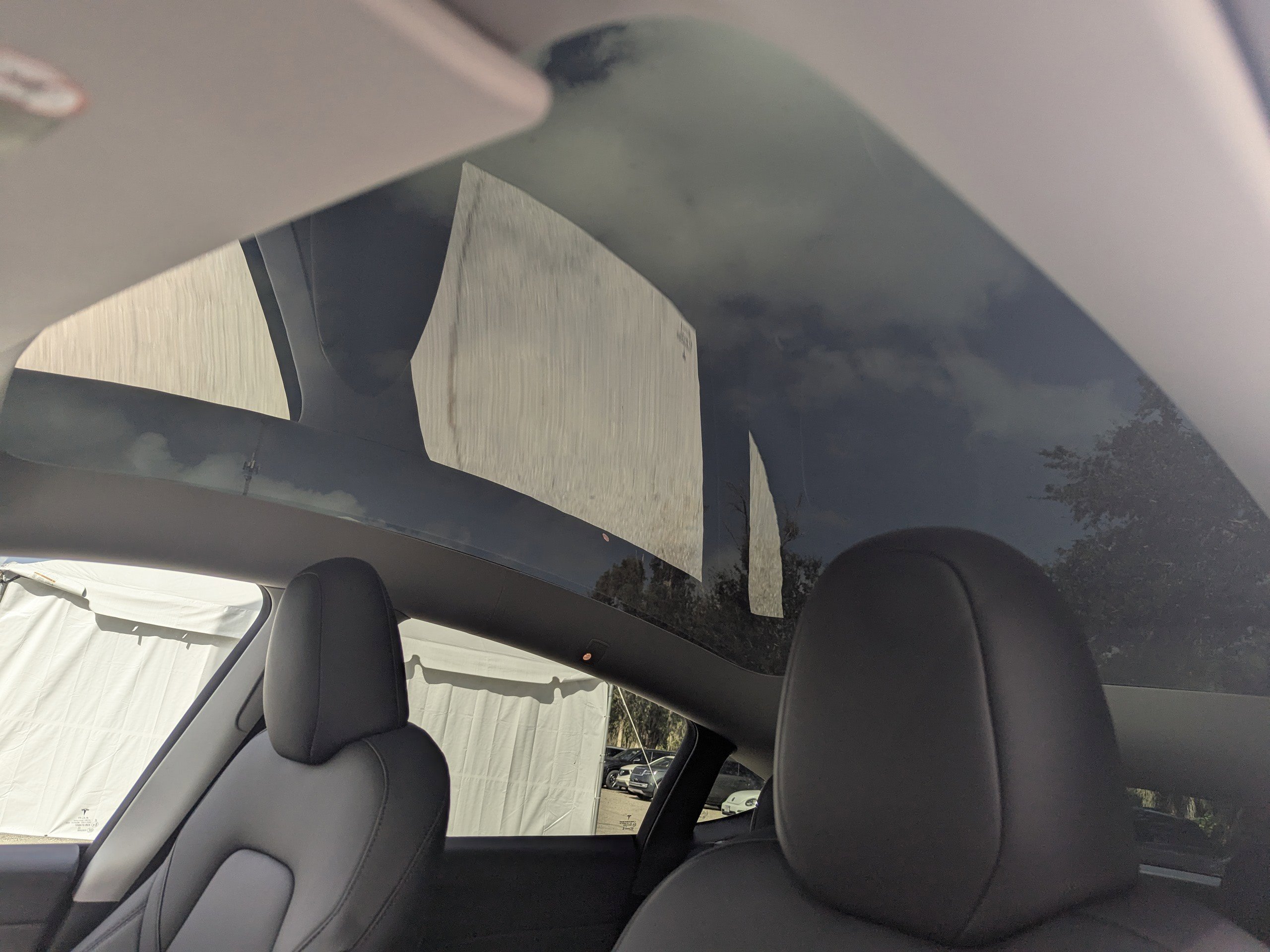 2023 Tesla Model Y Long Range photo 19