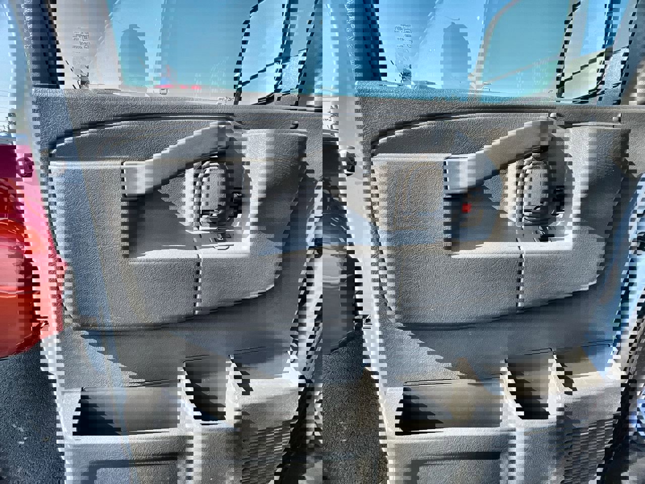 View 11