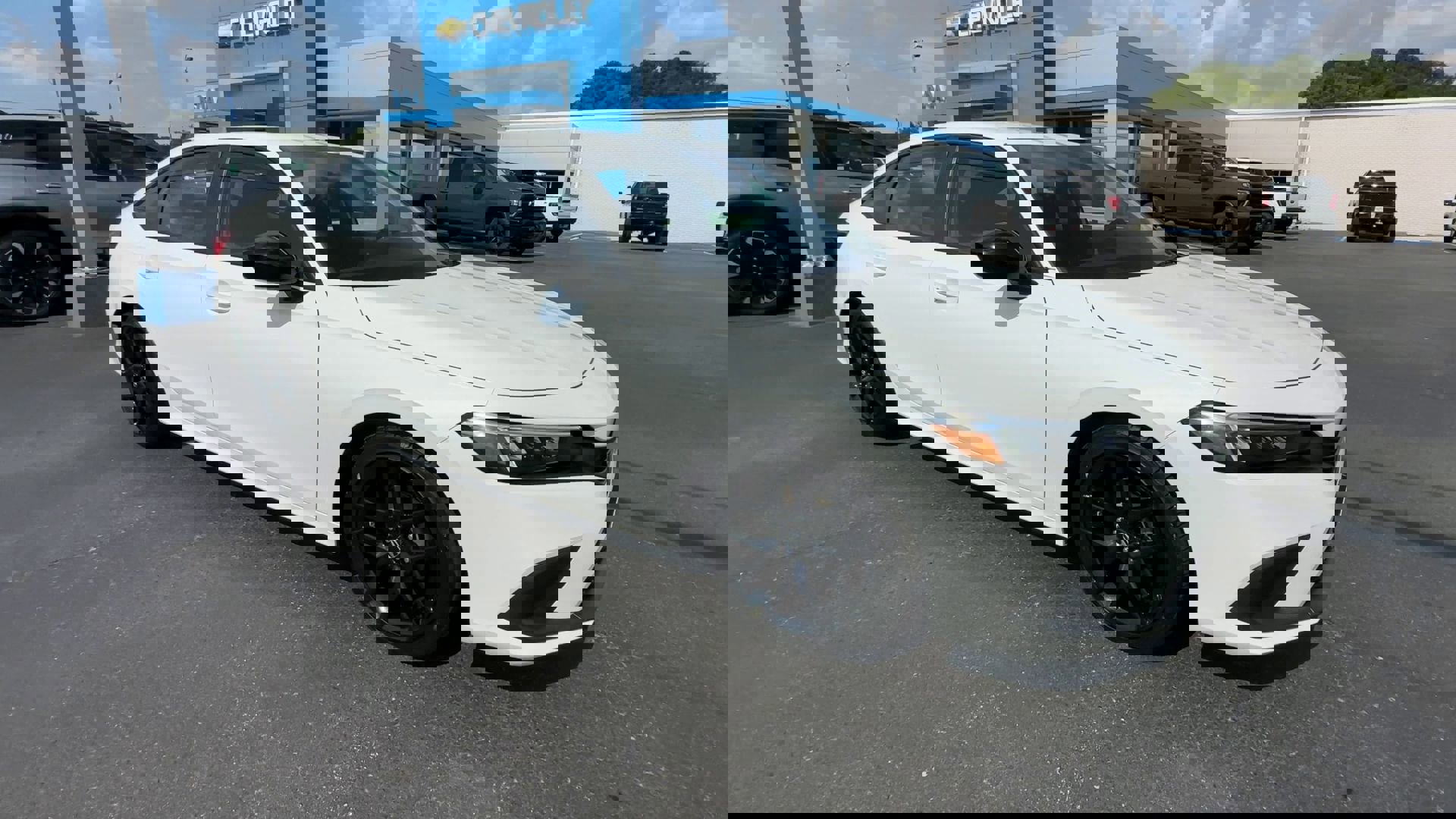 2HGFE2F57PH512355