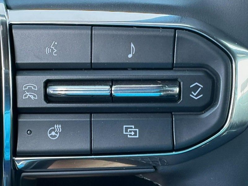 2026 Gmc Acadia Elevation photo 11