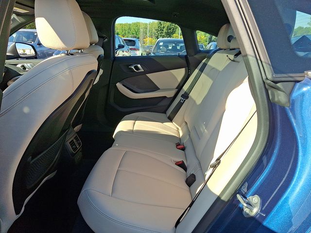 2023 Bmw 228i xDrive GC photo 10