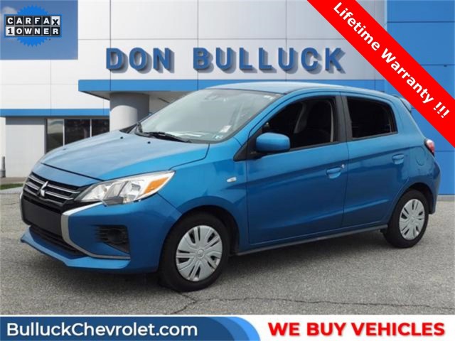 Mitsubishi visual data 5