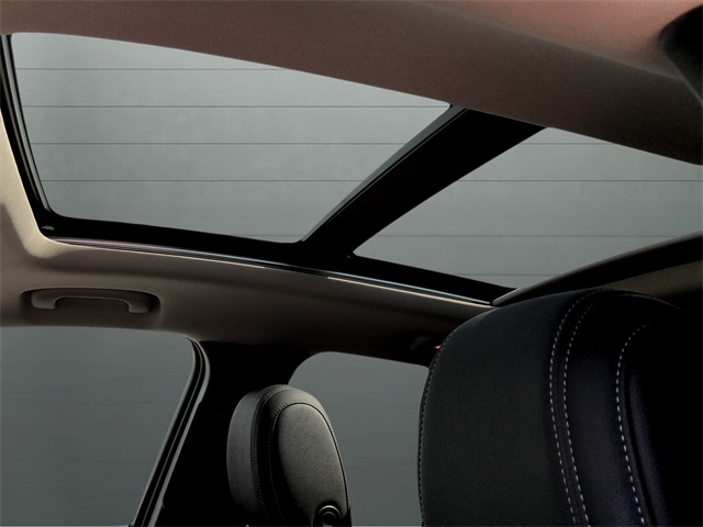2023 Buick Encore GX Essence photo 16
