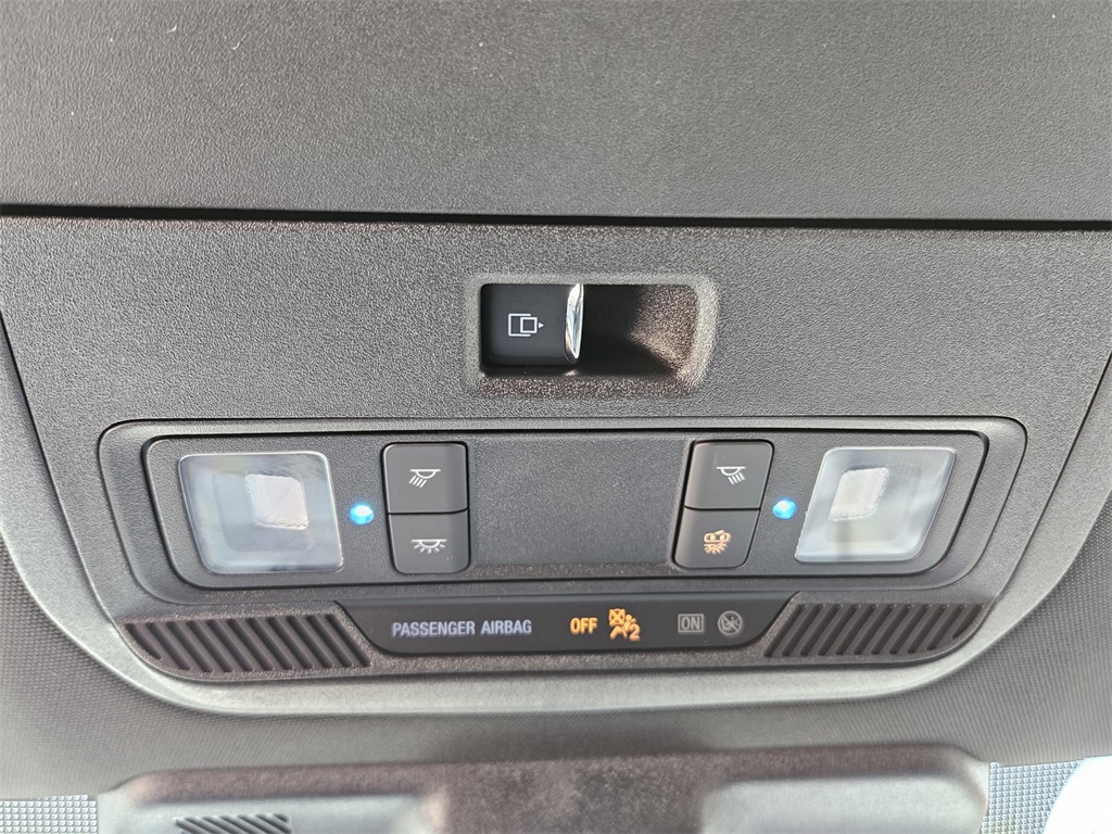 2025 Ford F-150 XLT photo 22