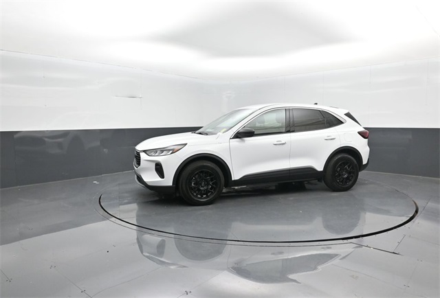 2024 Ford Escape Active photo 2