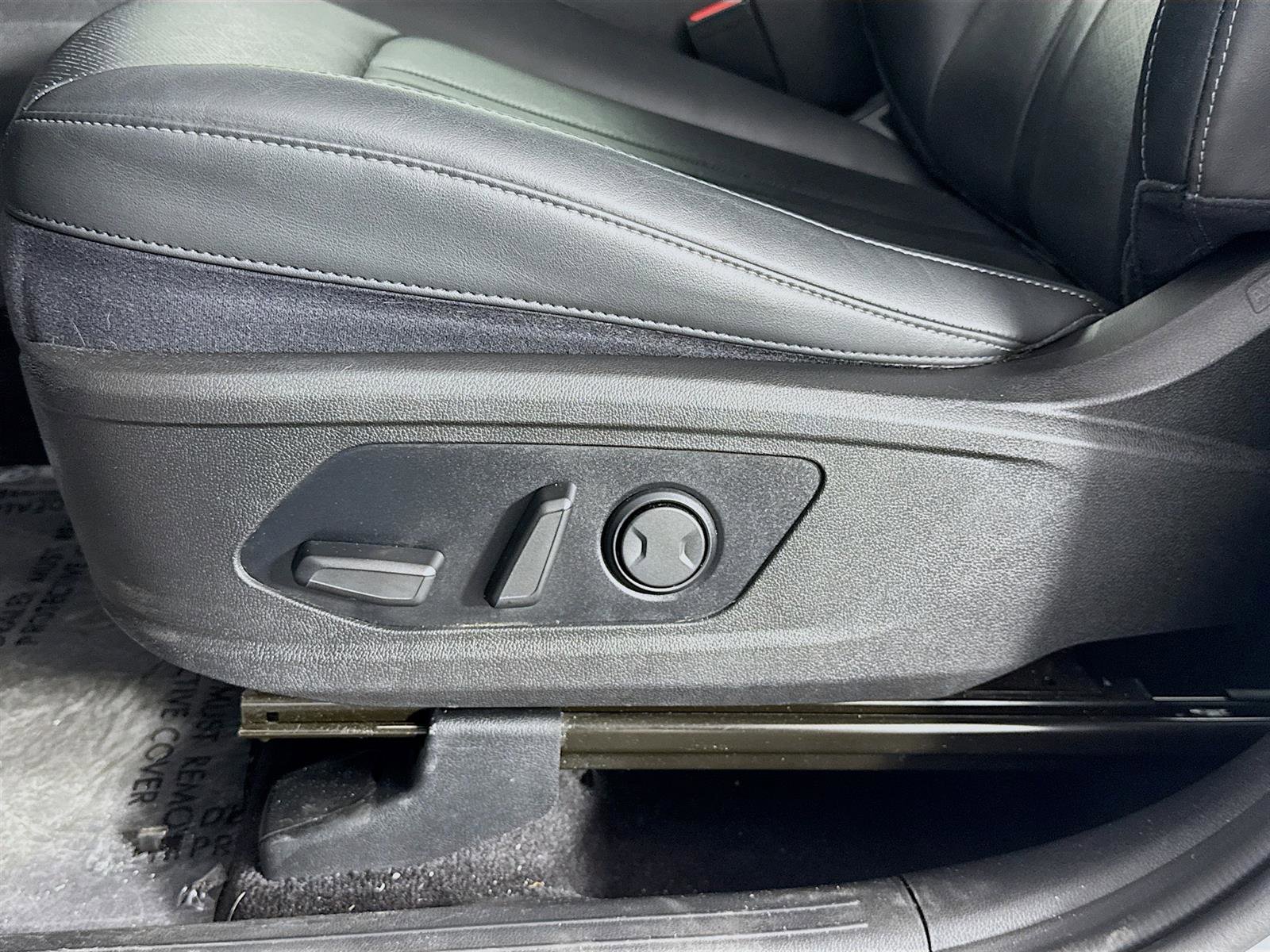 2021 Kia Sorento S photo 20