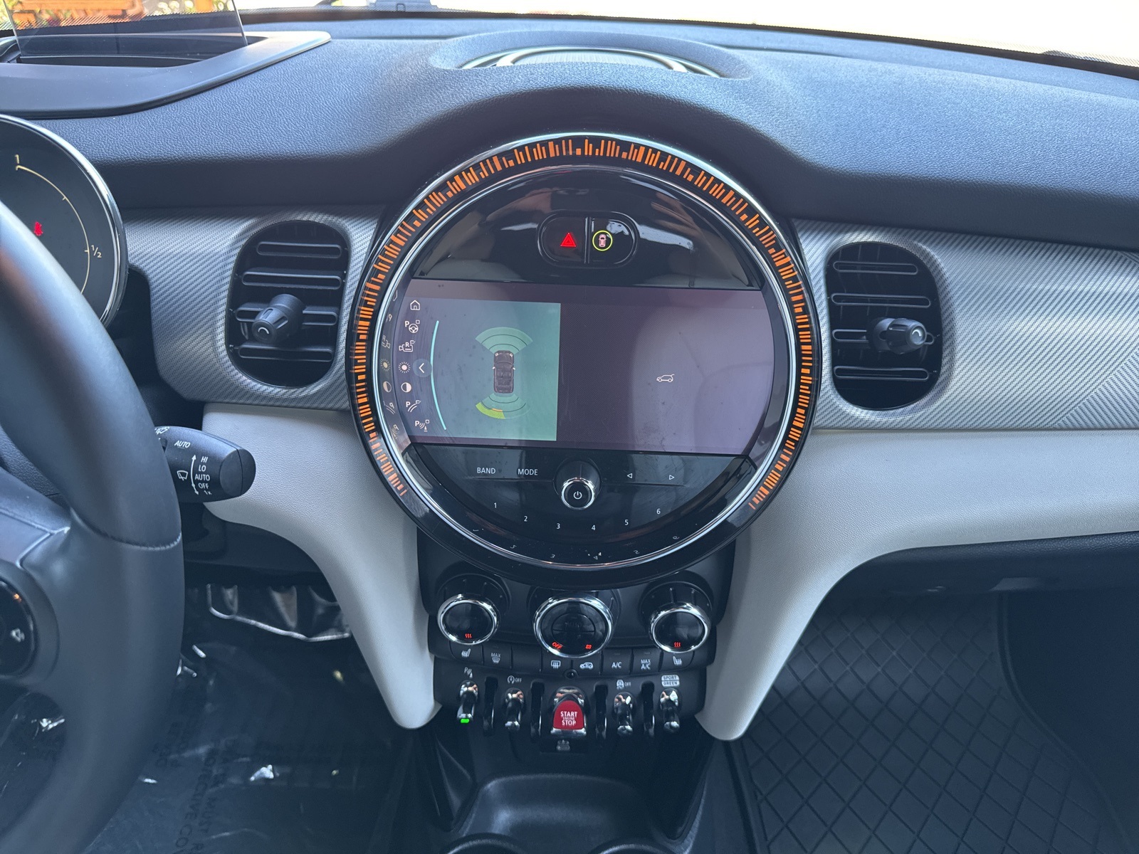 View 28