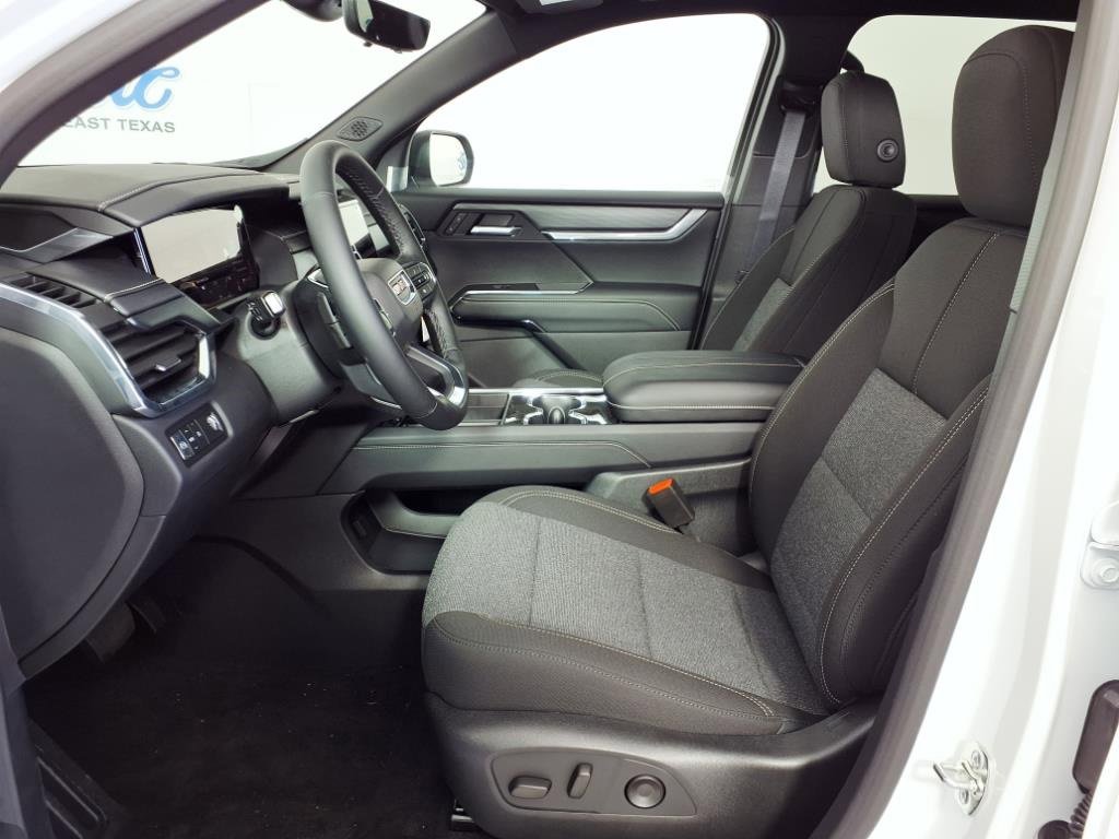 2026 Gmc Acadia Elevation photo 15