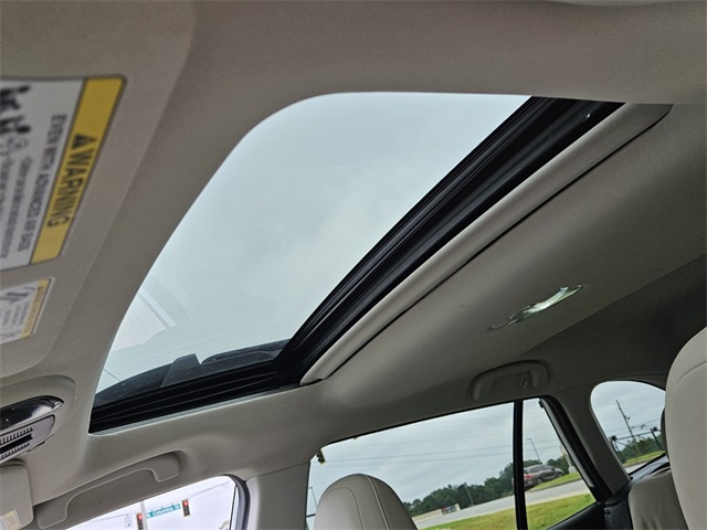 2020 Subaru Outback Limited photo 5