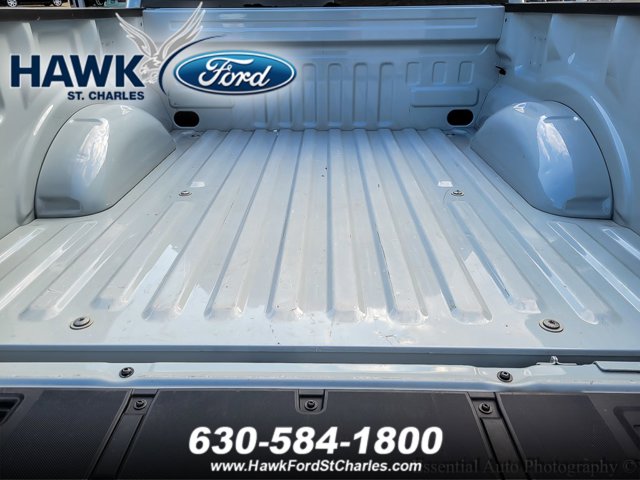 2023 FORD F-150 - Image 39