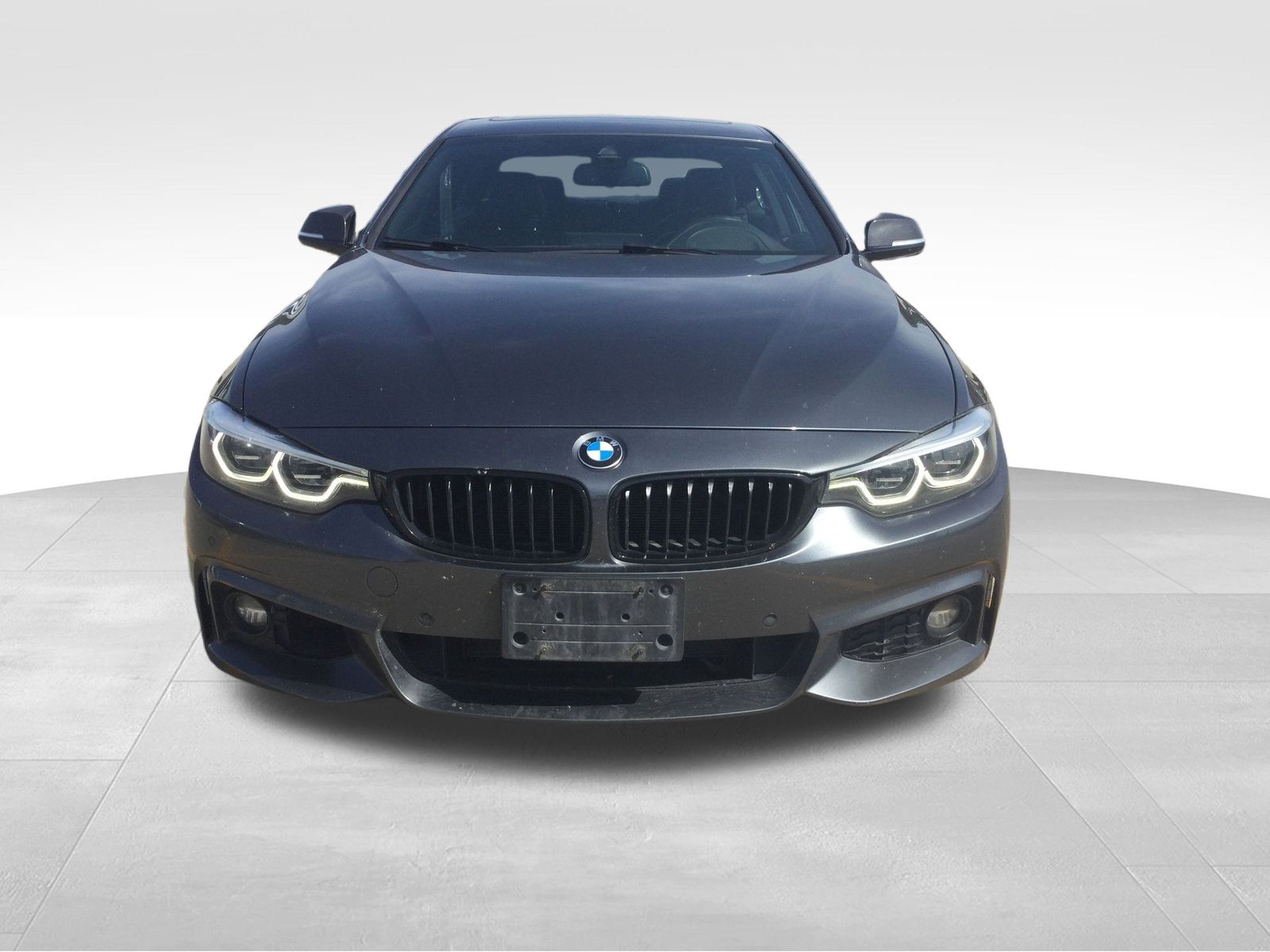 WBA4W9C55JAC08916