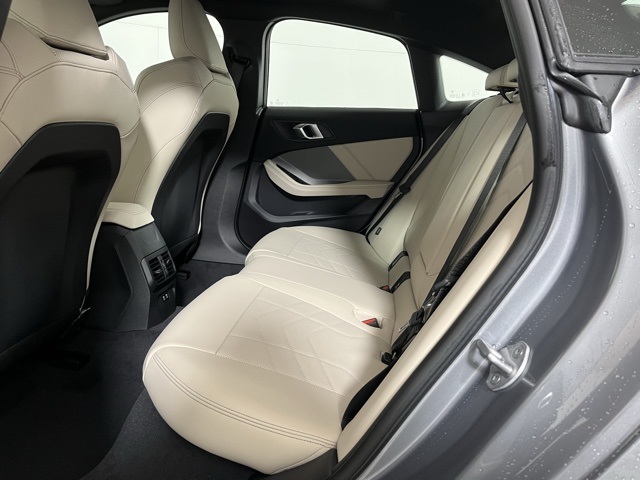 2025 Bmw 228i xDrive Gran Coupe photo 18