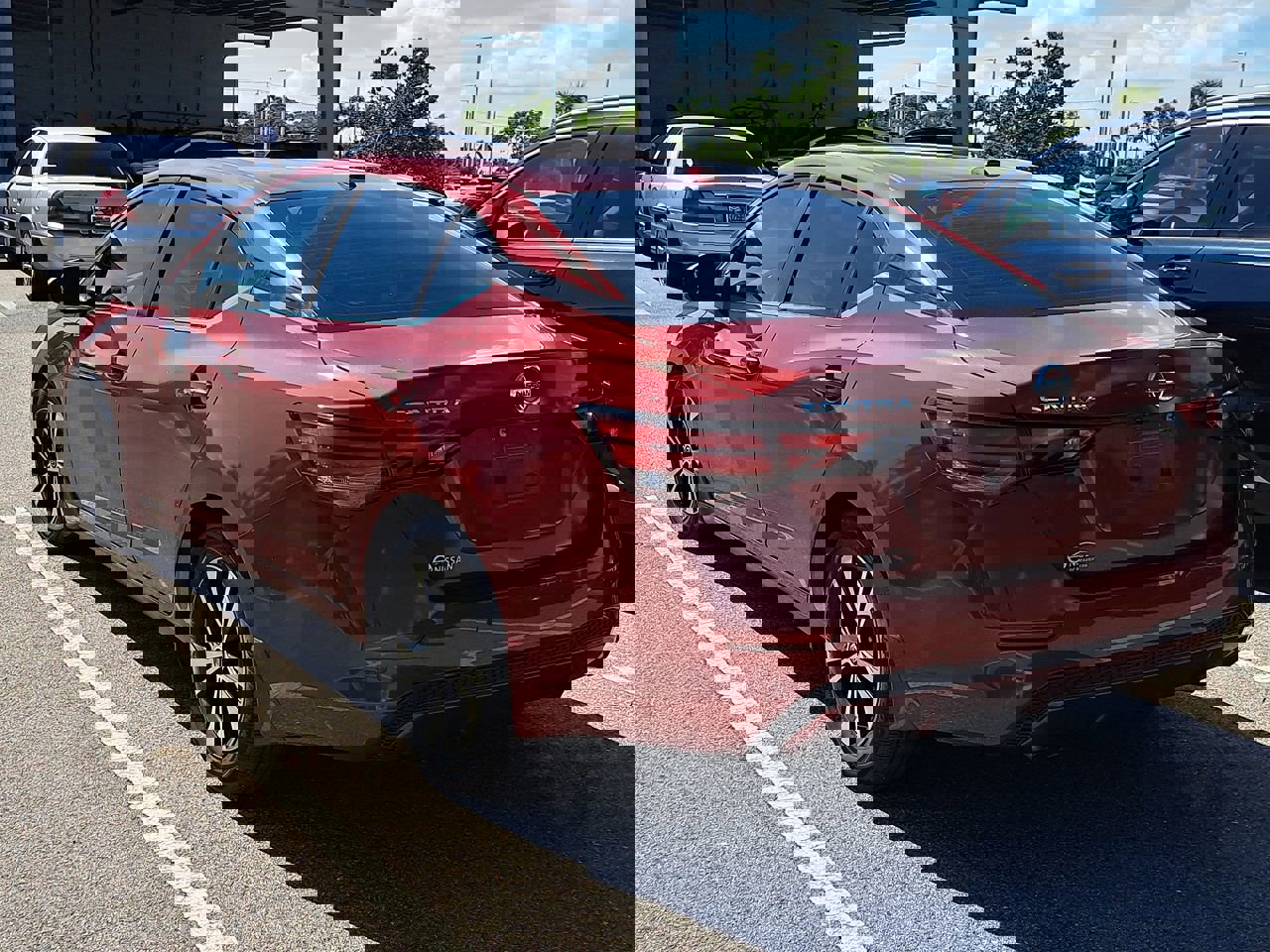 3N1AB8CV0LY256771