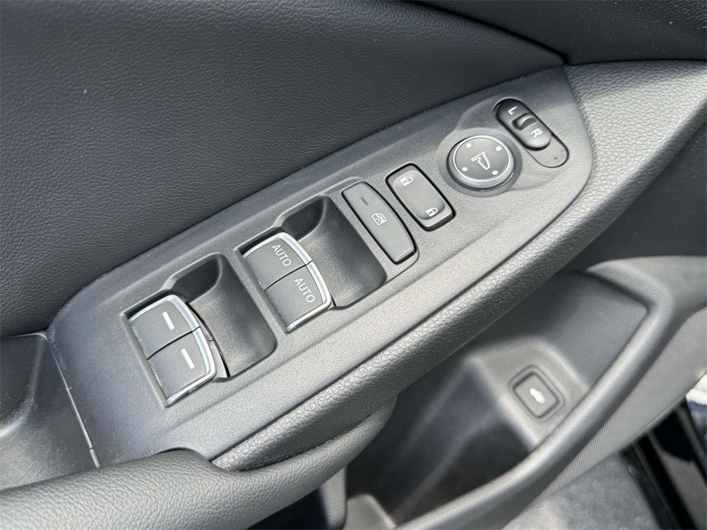 2022 Honda Accord Sport photo 26