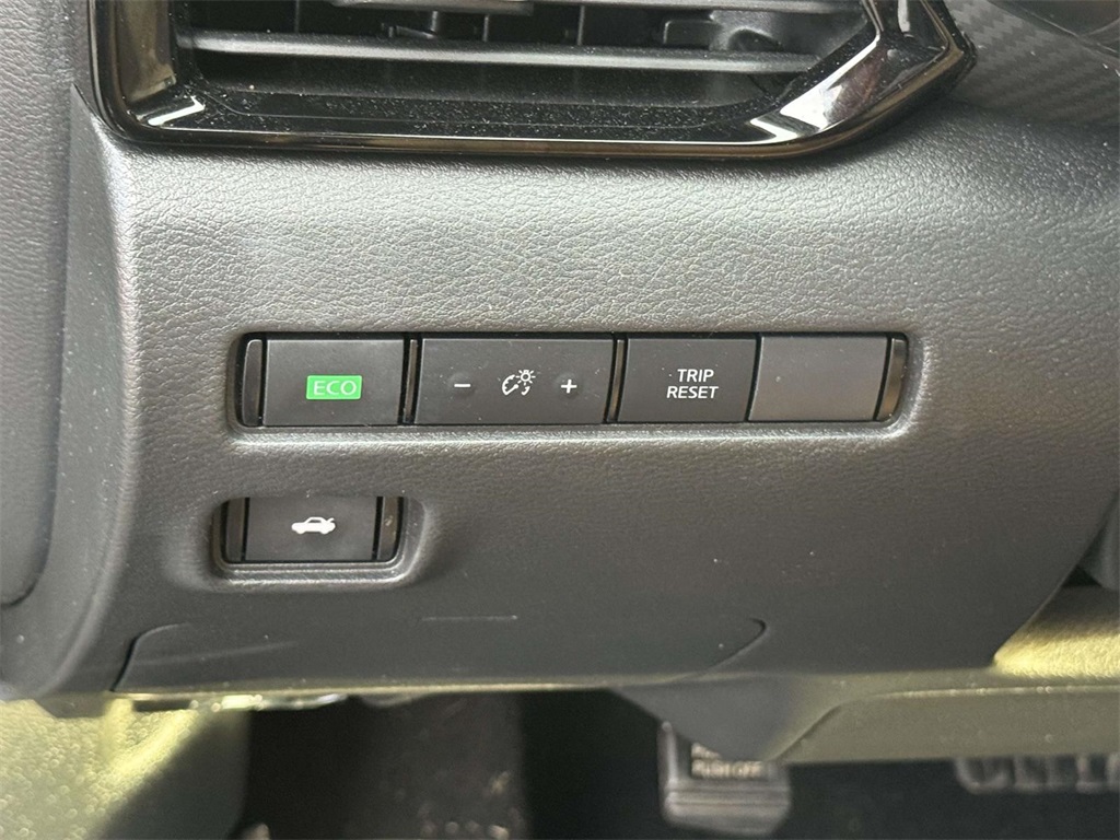 2022 Nissan Sentra SV photo 27