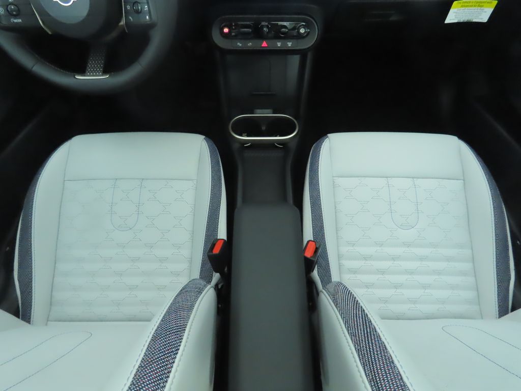 2026 Mini Cooper 2 Door Hardtop Signature photo 14