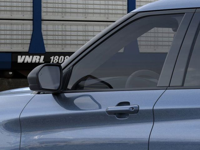 2026 FORD EXPLORER - Image 51