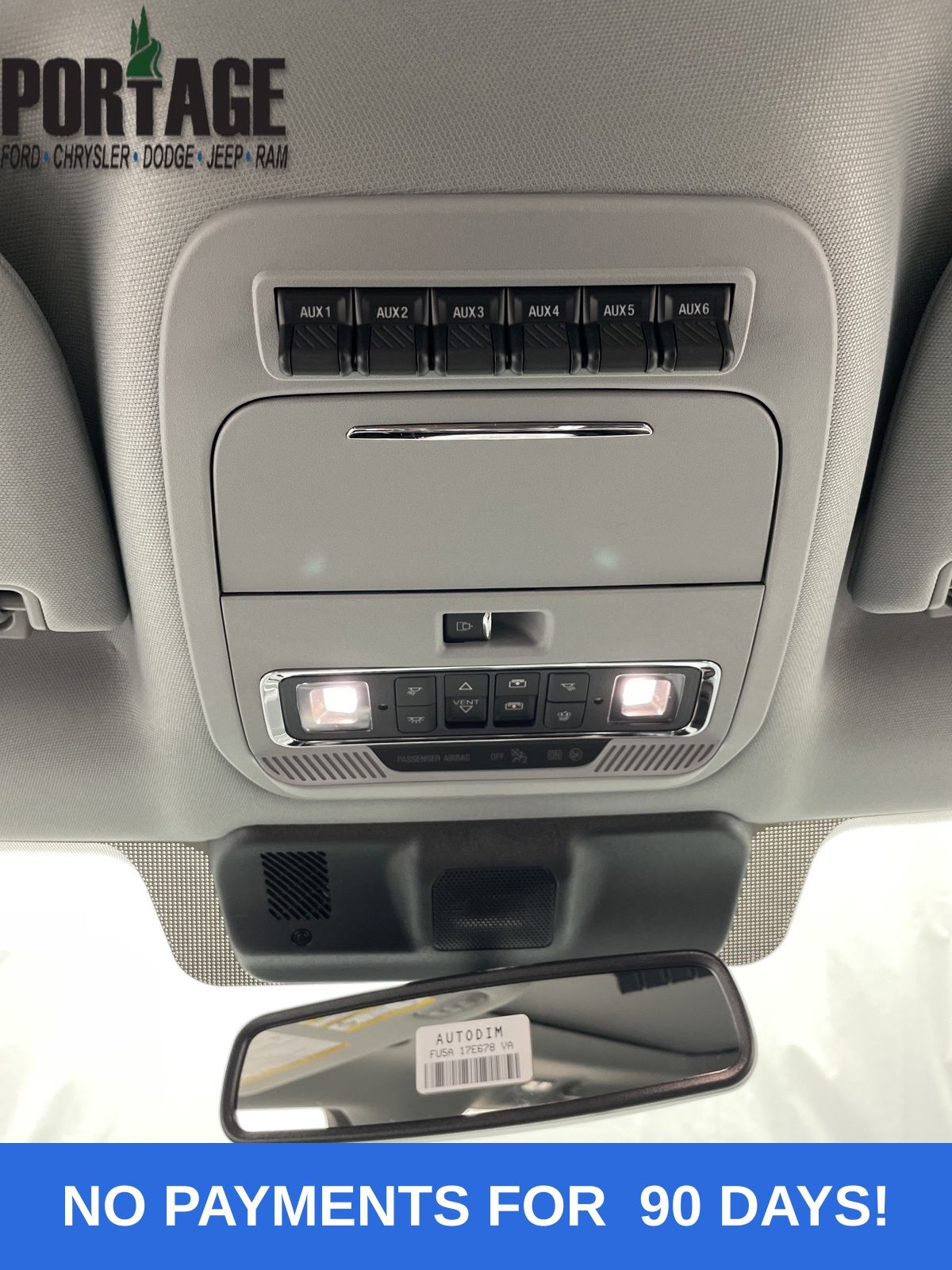 2025 Ford F-250 photo 15