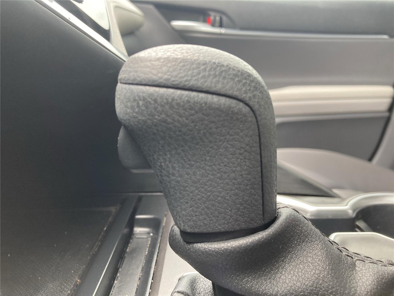 2024 Toyota Camry LE photo 15