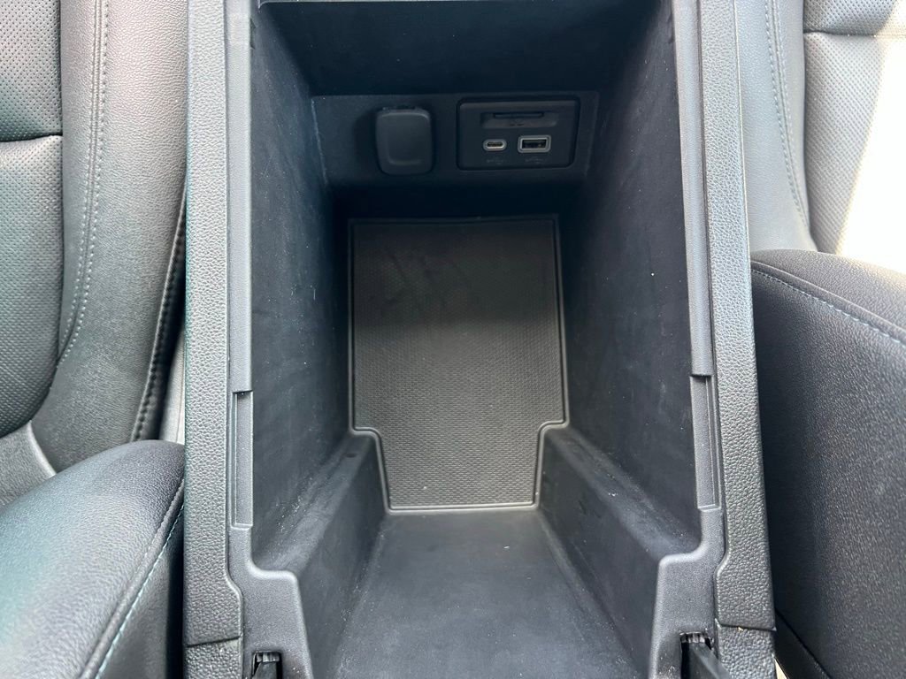 2022 Chevrolet Blazer 3LT photo 29